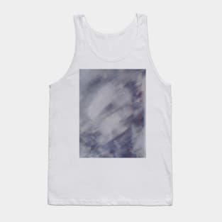 Caught Among Us Tank Top